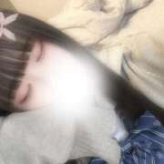 ヒメ日記 2026/03/12 22:13 投稿 すい 激カワ童顔変態ロリっ子！ L＆Jブラザーズ