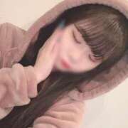 ヒメ日記 2026/03/13 04:03 投稿 すい 激カワ童顔変態ロリっ子！ L＆Jブラザーズ