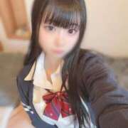 ヒメ日記 2026/03/13 10:23 投稿 すい 激カワ童顔変態ロリっ子！ L＆Jブラザーズ