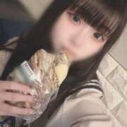 ヒメ日記 2026/03/13 15:03 投稿 すい 激カワ童顔変態ロリっ子！ L＆Jブラザーズ