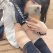 ヒメ日記 2026/03/13 18:43 投稿 すい 激カワ童顔変態ロリっ子！ L＆Jブラザーズ