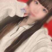 ヒメ日記 2026/03/14 01:33 投稿 すい 激カワ童顔変態ロリっ子！ L＆Jブラザーズ