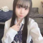 ヒメ日記 2026/03/29 13:13 投稿 すい 激カワ童顔変態ロリっ子！ L＆Jブラザーズ