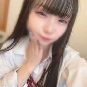 ヒメ日記 2026/03/29 15:34 投稿 すい 激カワ童顔変態ロリっ子！ L＆Jブラザーズ