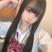 ヒメ日記 2026/03/30 10:34 投稿 すい 激カワ童顔変態ロリっ子！ L＆Jブラザーズ