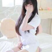 ヒメ日記 2026/03/30 12:35 投稿 すい 激カワ童顔変態ロリっ子！ L＆Jブラザーズ