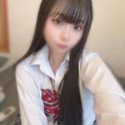 ヒメ日記 2026/03/30 14:33 投稿 すい 激カワ童顔変態ロリっ子！ L＆Jブラザーズ