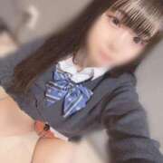 ヒメ日記 2026/03/30 18:34 投稿 すい 激カワ童顔変態ロリっ子！ L＆Jブラザーズ