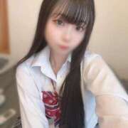 ヒメ日記 2026/03/31 19:53 投稿 すい 激カワ童顔変態ロリっ子！ L＆Jブラザーズ