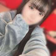 すい 激カワ童顔変態ロリっ子！ 🧸💌C-PLUS201号室 L＆Jブラザーズ