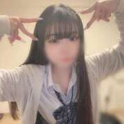 ヒメ日記 2026/04/02 14:03 投稿 すい 激カワ童顔変態ロリっ子！ L＆Jブラザーズ