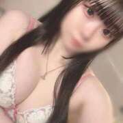 ヒメ日記 2026/04/02 15:14 投稿 すい 激カワ童顔変態ロリっ子！ L＆Jブラザーズ