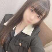 ヒメ日記 2026/04/03 20:43 投稿 すい 激カワ童顔変態ロリっ子！ L＆Jブラザーズ