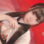 ヒメ日記 2026/04/04 00:53 投稿 すい 激カワ童顔変態ロリっ子！ L＆Jブラザーズ