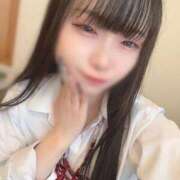 ヒメ日記 2026/04/04 10:23 投稿 すい 激カワ童顔変態ロリっ子！ L＆Jブラザーズ