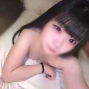 ヒメ日記 2026/04/04 13:33 投稿 すい 激カワ童顔変態ロリっ子！ L＆Jブラザーズ