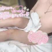 ヒメ日記 2026/04/04 19:03 投稿 すい 激カワ童顔変態ロリっ子！ L＆Jブラザーズ