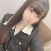 ヒメ日記 2026/04/04 23:41 投稿 すい 激カワ童顔変態ロリっ子！ L＆Jブラザーズ