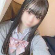 ヒメ日記 2026/04/05 14:48 投稿 すい 激カワ童顔変態ロリっ子！ L＆Jブラザーズ