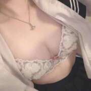 ヒメ日記 2026/04/06 11:33 投稿 すい 激カワ童顔変態ロリっ子！ L＆Jブラザーズ