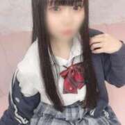 ヒメ日記 2026/04/06 12:33 投稿 すい 激カワ童顔変態ロリっ子！ L＆Jブラザーズ