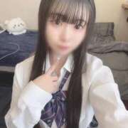 ヒメ日記 2026/04/06 20:53 投稿 すい 激カワ童顔変態ロリっ子！ L＆Jブラザーズ