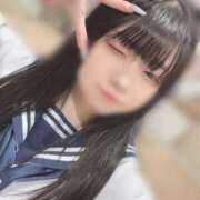 ヒメ日記 2026/05/13 11:33 投稿 すい 激カワ童顔変態ロリっ子！ L＆Jブラザーズ