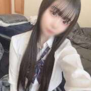 ヒメ日記 2026/05/16 10:33 投稿 すい 激カワ童顔変態ロリっ子！ L＆Jブラザーズ
