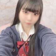 ヒメ日記 2026/05/16 21:42 投稿 すい 激カワ童顔変態ロリっ子！ L＆Jブラザーズ