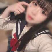 ヒメ日記 2026/05/17 14:23 投稿 すい 激カワ童顔変態ロリっ子！ L＆Jブラザーズ