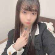 すい 激カワ童顔変態ロリっ子！ 🧸💌イスパニア206号室 L＆Jブラザーズ