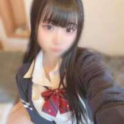 ヒメ日記 2026/06/12 19:03 投稿 すい 激カワ童顔変態ロリっ子！ L＆Jブラザーズ