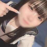 ヒメ日記 2026/06/27 10:41 投稿 すい 激カワ童顔変態ロリっ子！ L＆Jブラザーズ