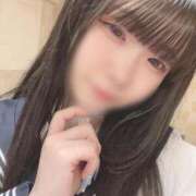 ヒメ日記 2026/07/20 15:23 投稿 すい 激カワ童顔変態ロリっ子！ L＆Jブラザーズ