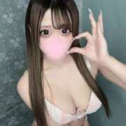 るき はじめまして！ 姫コレクション