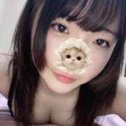 ヒメ日記 2025/12/28 19:24 投稿 あきな ふわふわコレクション