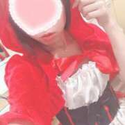 ヒメ日記 2025/11/18 13:00 投稿 なゆみ ぷるるん小町梅田店