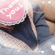 ヒメ日記 2025/11/20 16:27 投稿 なゆみ ぷるるん小町梅田店