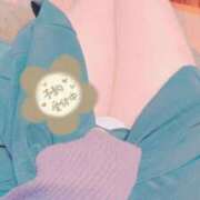 ヒメ日記 2025/11/21 16:56 投稿 なゆみ ぷるるん小町梅田店