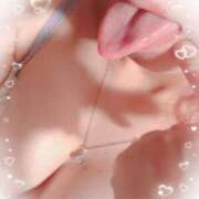 なゆみ ♡お得情報♡ ぷるるん小町梅田店