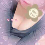 なゆみ 予定♡ ぷるるん小町梅田店