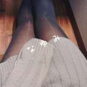 なゆみ ぷるるんの日 ぷるるん小町梅田店