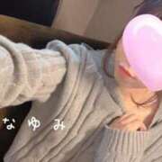 なゆみ ♡お礼♡ ぷるるん小町梅田店