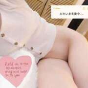 ヒメ日記 2025/11/18 10:18 投稿 双葉（ふたば）ベーシック新人 aroma ace.