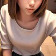 ヒメ日記 2025/11/18 15:08 投稿 双葉（ふたば）ベーシック新人 aroma ace.