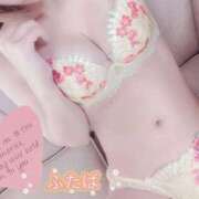 ヒメ日記 2025/12/02 12:28 投稿 双葉（ふたば）ベーシック新人 aroma ace.