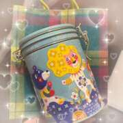 にな お礼🎀 新宿スピン