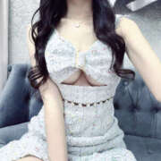 りりあ 恋しい季節‪‪❤︎‬ クラブ バレンタイン大阪