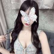 ヒメ日記 2025/12/29 02:22 投稿 りりあ クラブ バレンタイン大阪