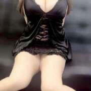 ヒメ日記 2025/12/06 23:48 投稿 ナノ On a best（オンナベスト）